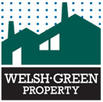 Welsh Green Property